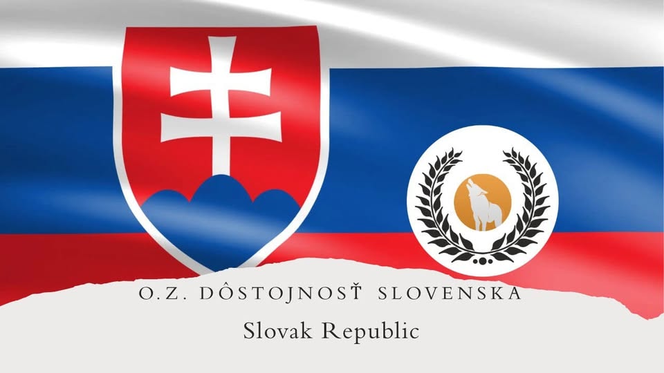Zastavme Pandemickú zmluvu s WHO
