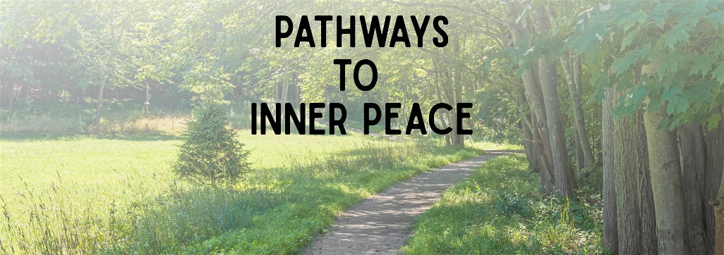 Beaverton | Pathways to Inner Peace