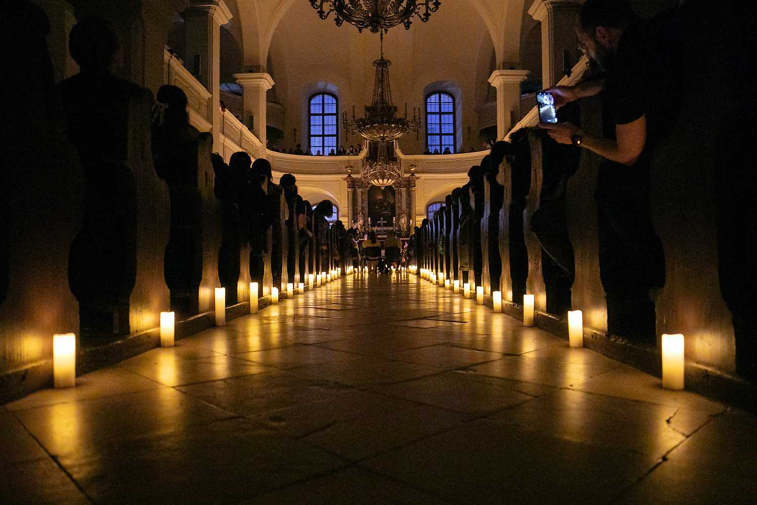 To najlepšie z filmovej hudby
