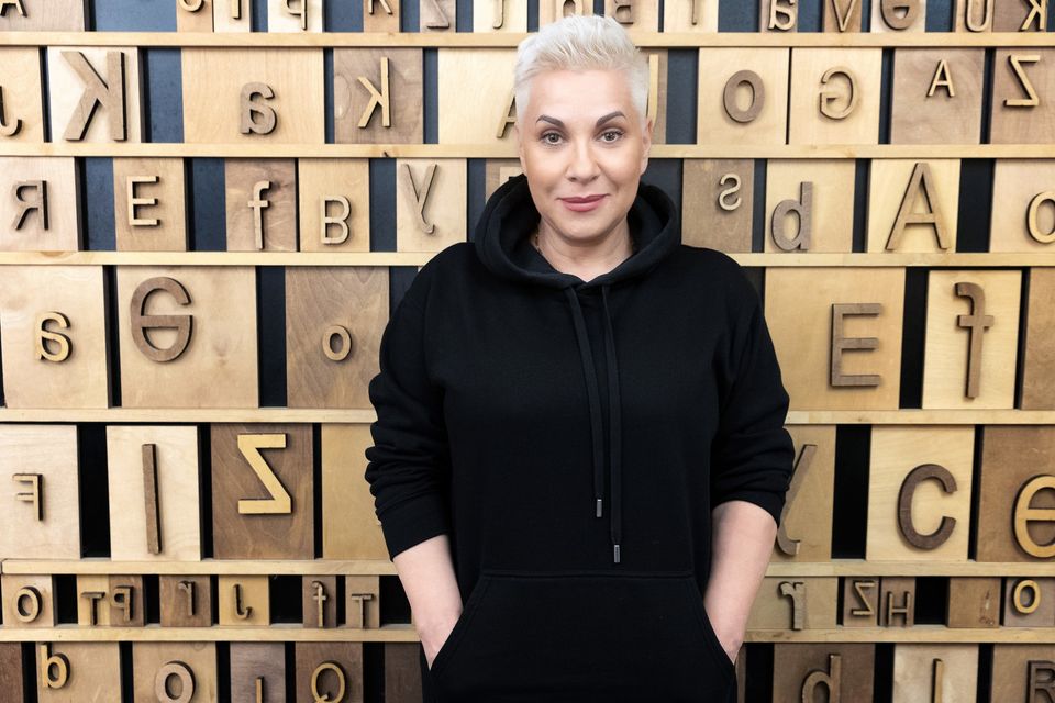 Česká píseň - recitál Dagmar Peckové k Roku české hudby