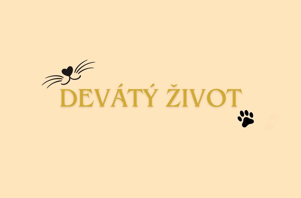 Autorské čtení, křest knihy a workshop: Jak vydat knihu.