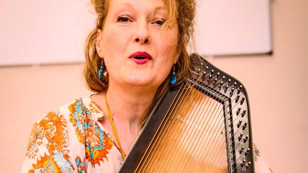 Offenes Singen „Zwischen den Jahren“