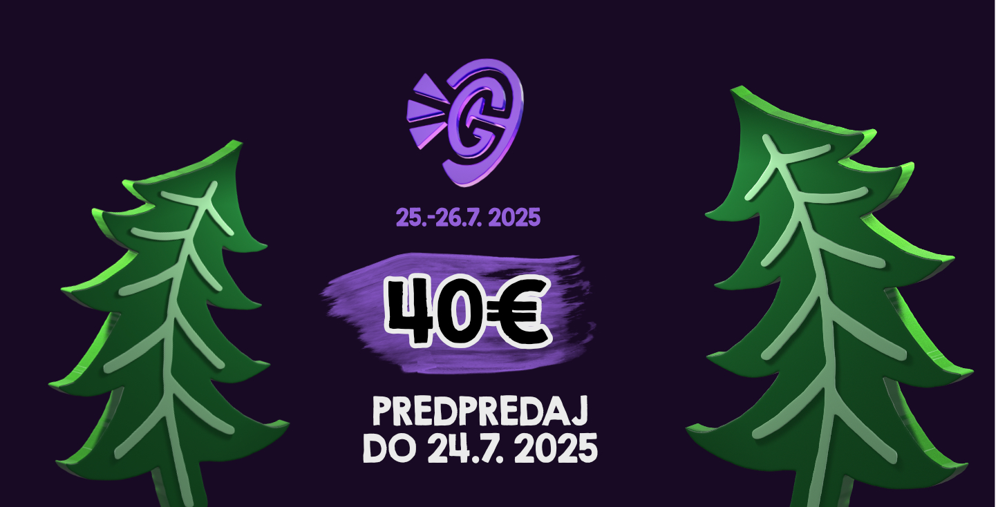 Tužina Gro(o)ve 2025