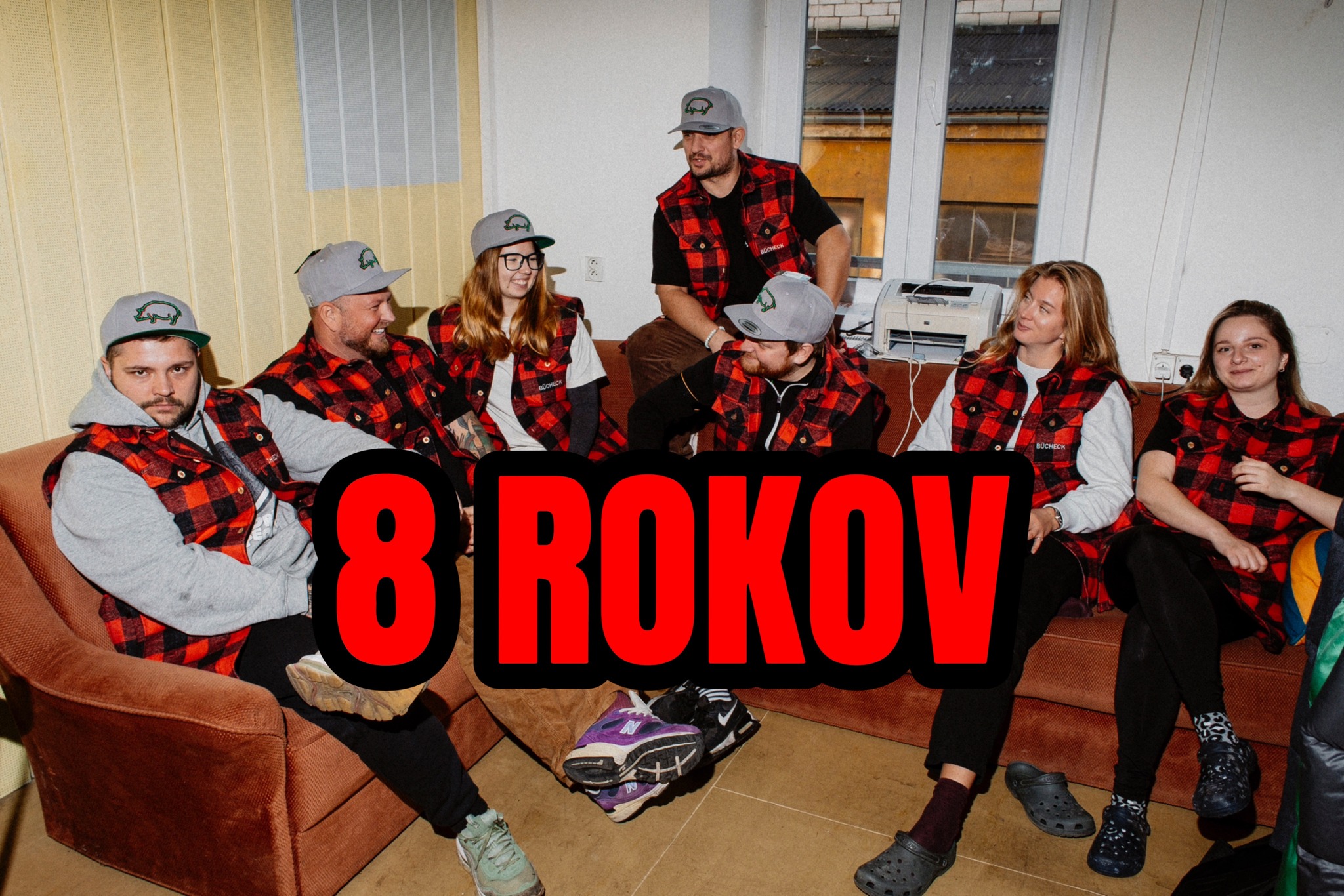 ZAS MÁME NARODKY.