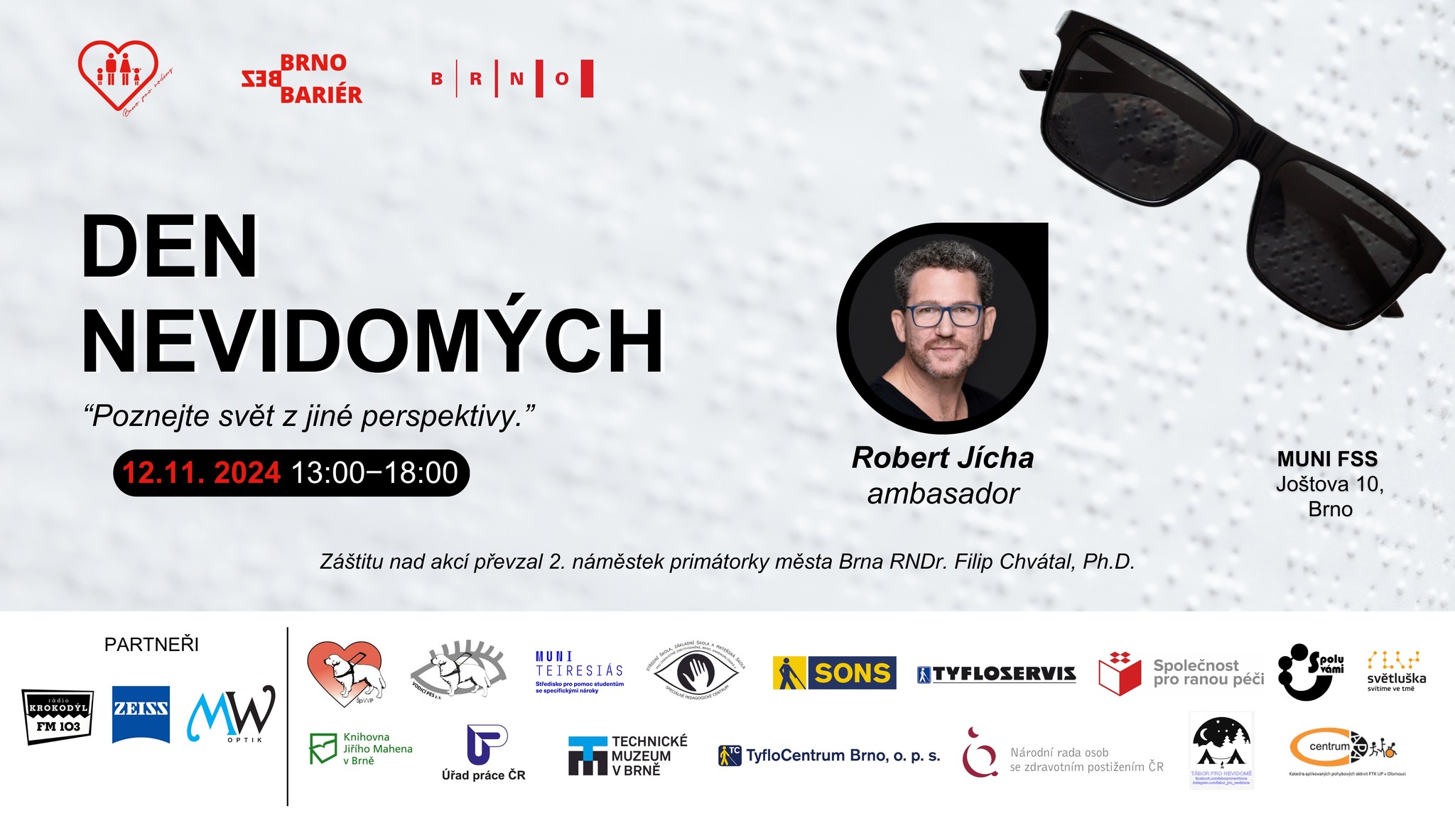 Den nevidomých