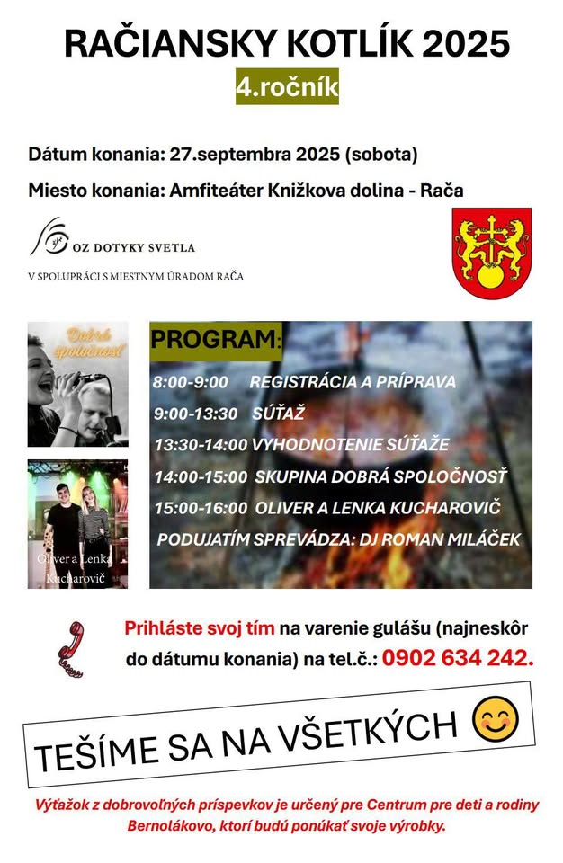 Račiansky kotlík
