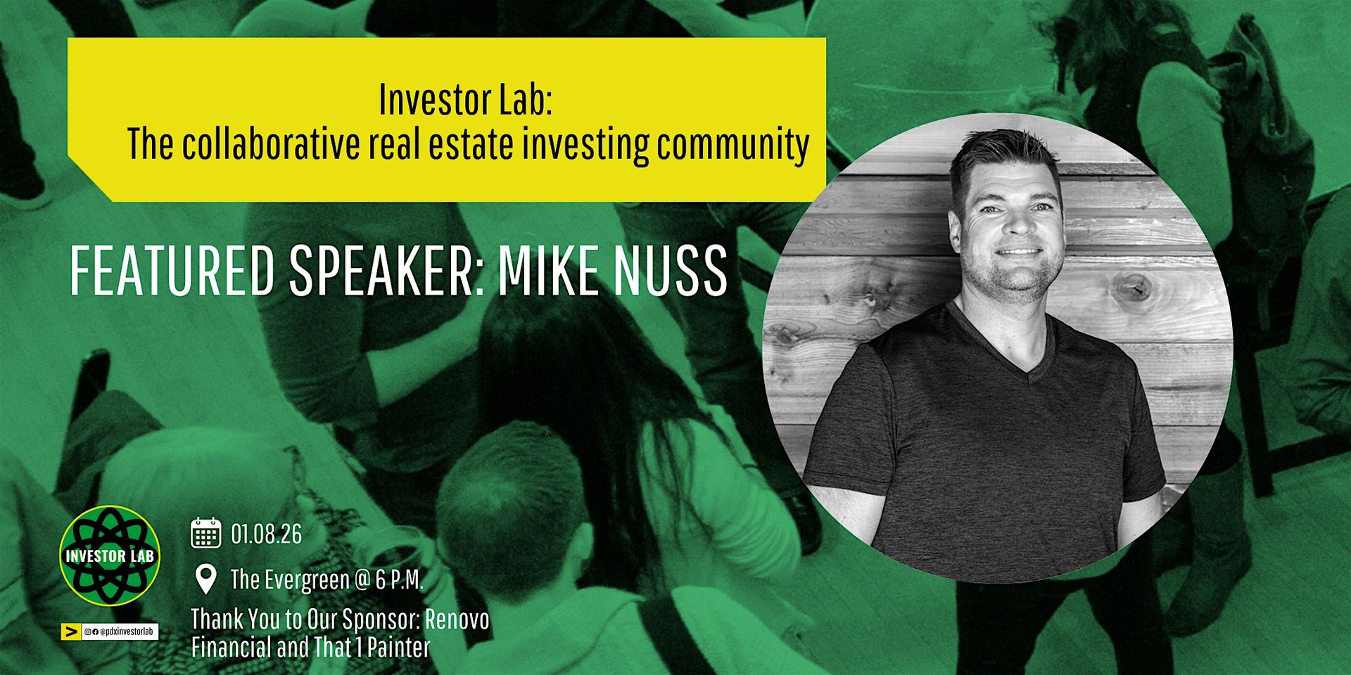 Building an Investment Machine: What No One Tells You
