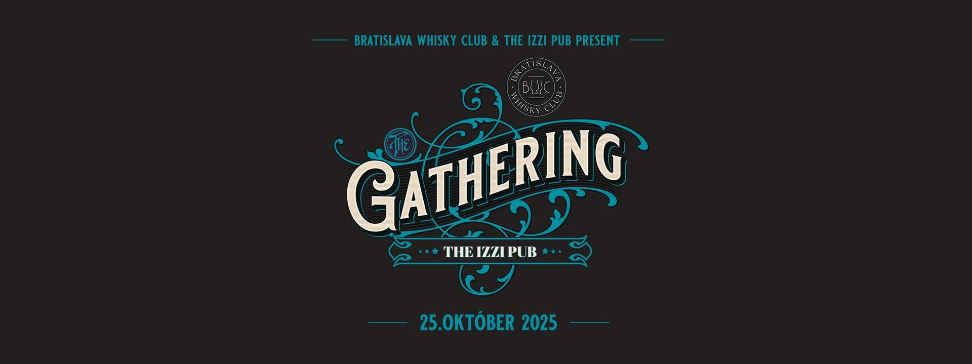 4. BWC Gathering