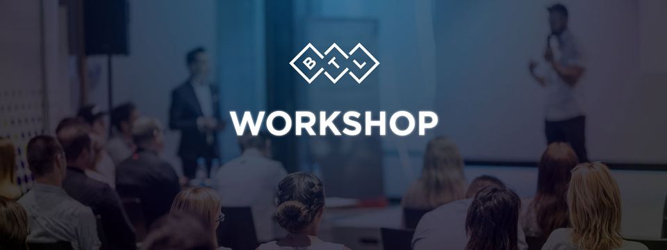 WORKSHOP: Moderní přístupy v terapii spasticity s MUDr. Jiřím Nedělkou