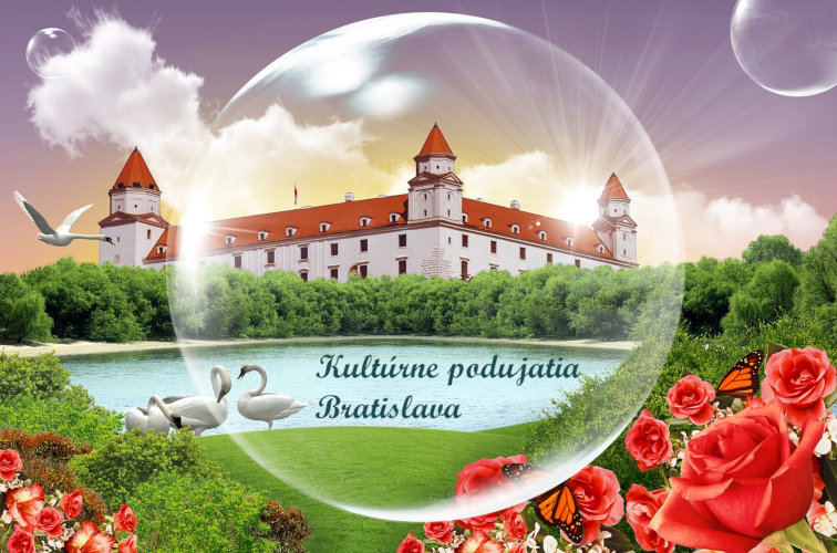 Zoznamka pri tanci aj pre seniorov