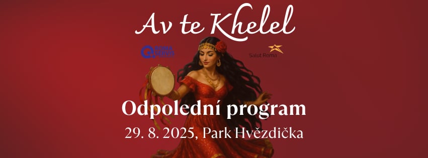 Av Te Khelel