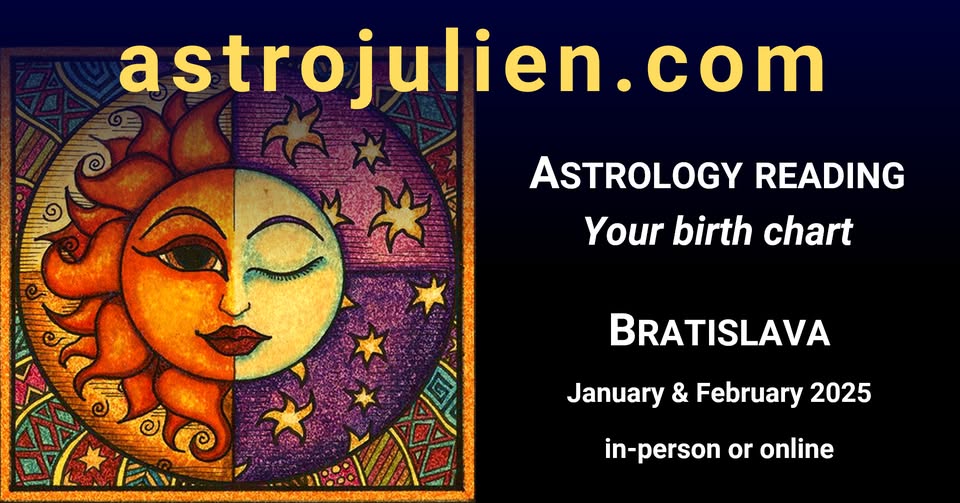 🪐𝕐𝕠𝕦𝕣 𝕓𝕚𝕣𝕥𝕙 𝕔𝕙𝕒𝕣𝕥💫 Astrology reading (𝙗𝙤𝙤𝙠𝙞𝙣𝙜 𝙧𝙚𝙦𝙪𝙞𝙧𝙚𝙙❤️)