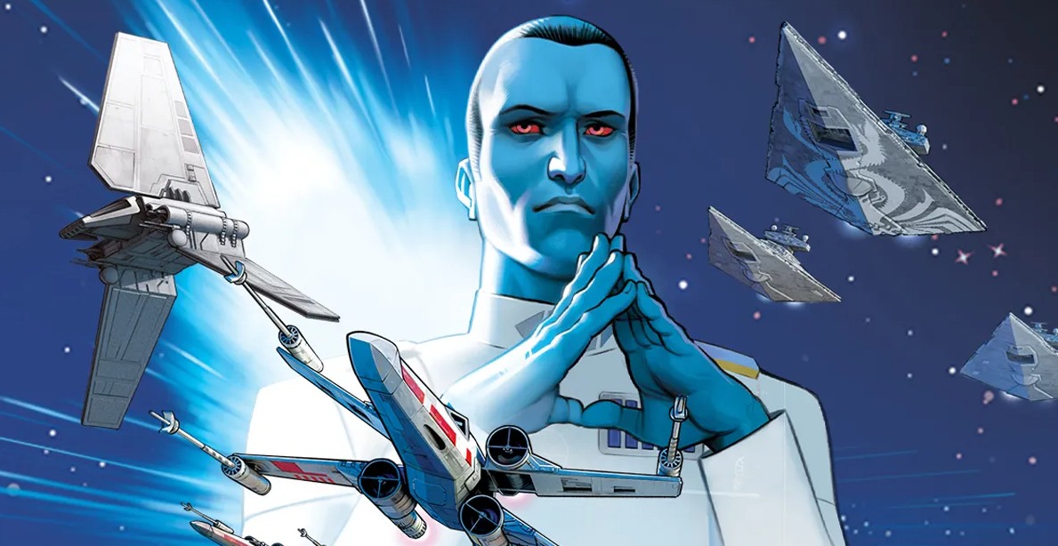 Star Wars Unlimited - Store Showdown Jump to Lightspeed