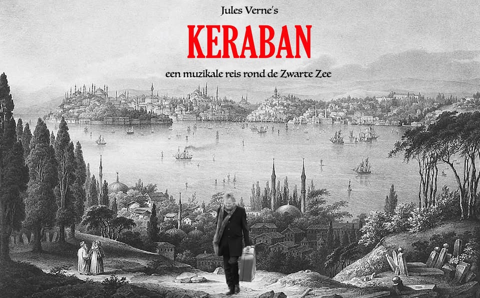 KERABAN