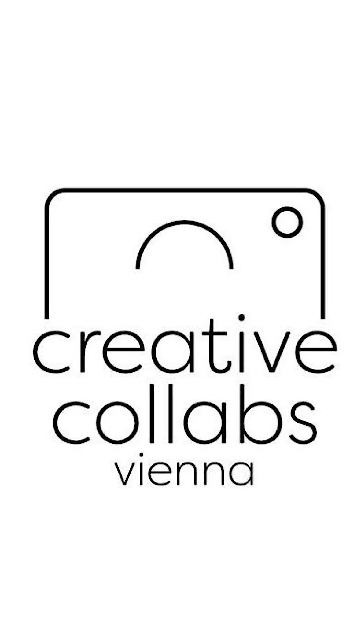 Creative Networking ✨