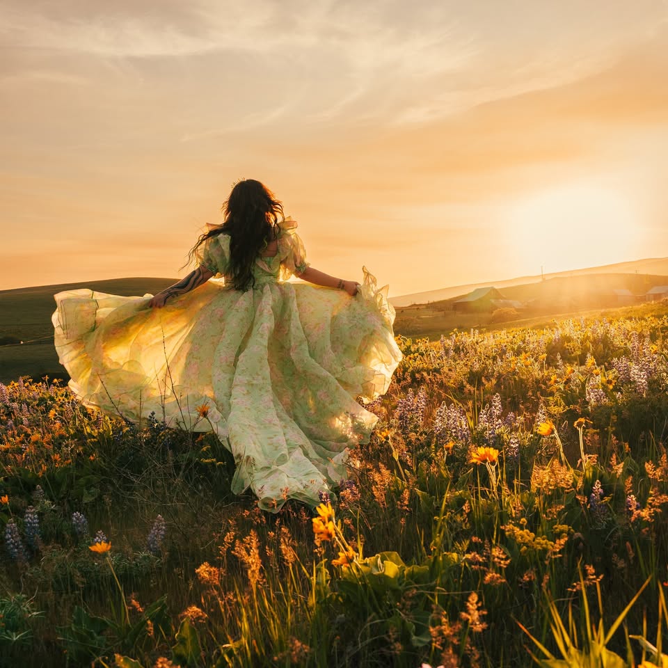 The Softening - Sound Healing + Album Release Celebration