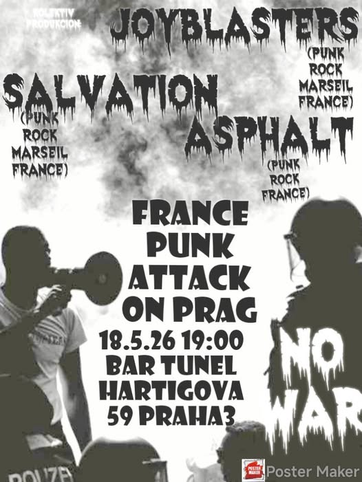 Koncert