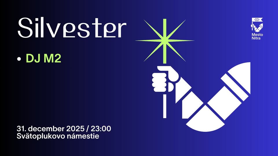 Silvester 2025