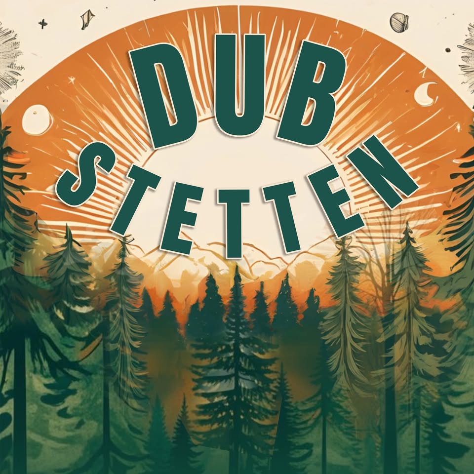Dubstetten 2025