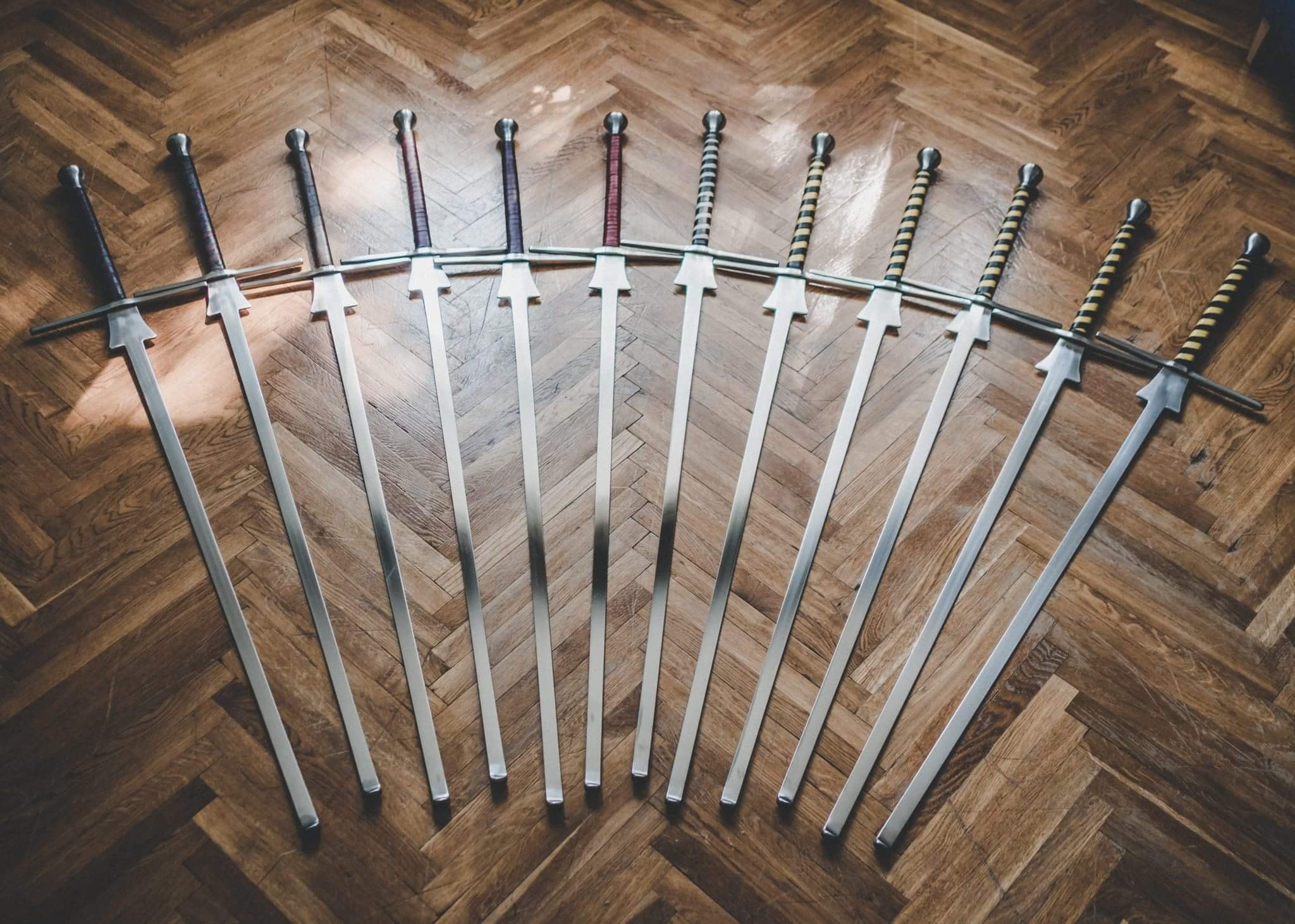 Lednový přátelský sparring v Brně