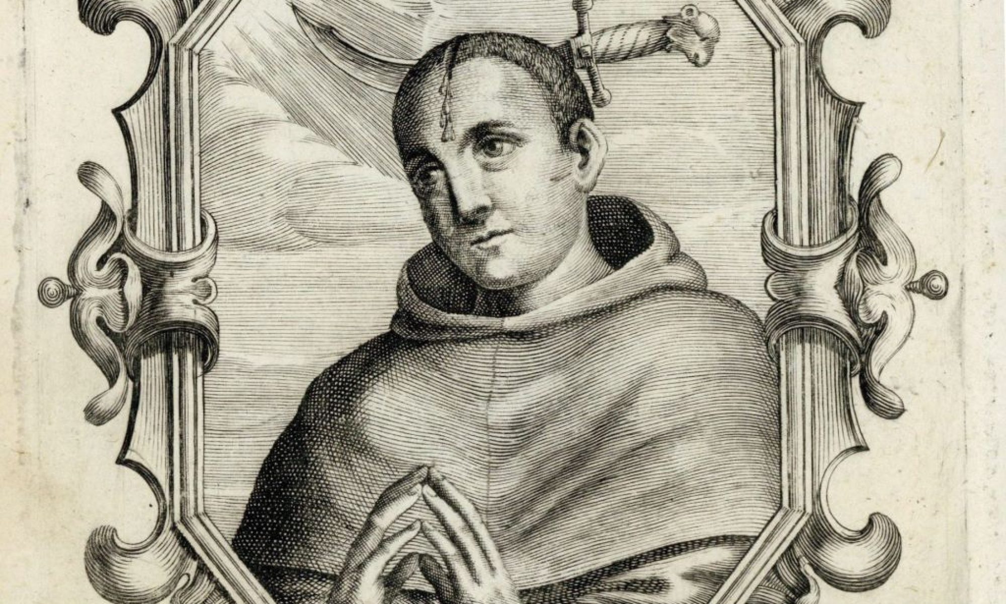 Cmavy Štefan
