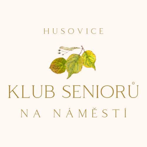 TVOŘIVÁ DOPOLEDNE v Klubu seniorů 🌸🍰☕️
