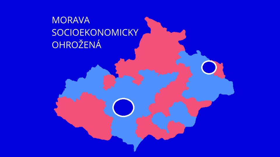 Perspektivy veřejné správy V