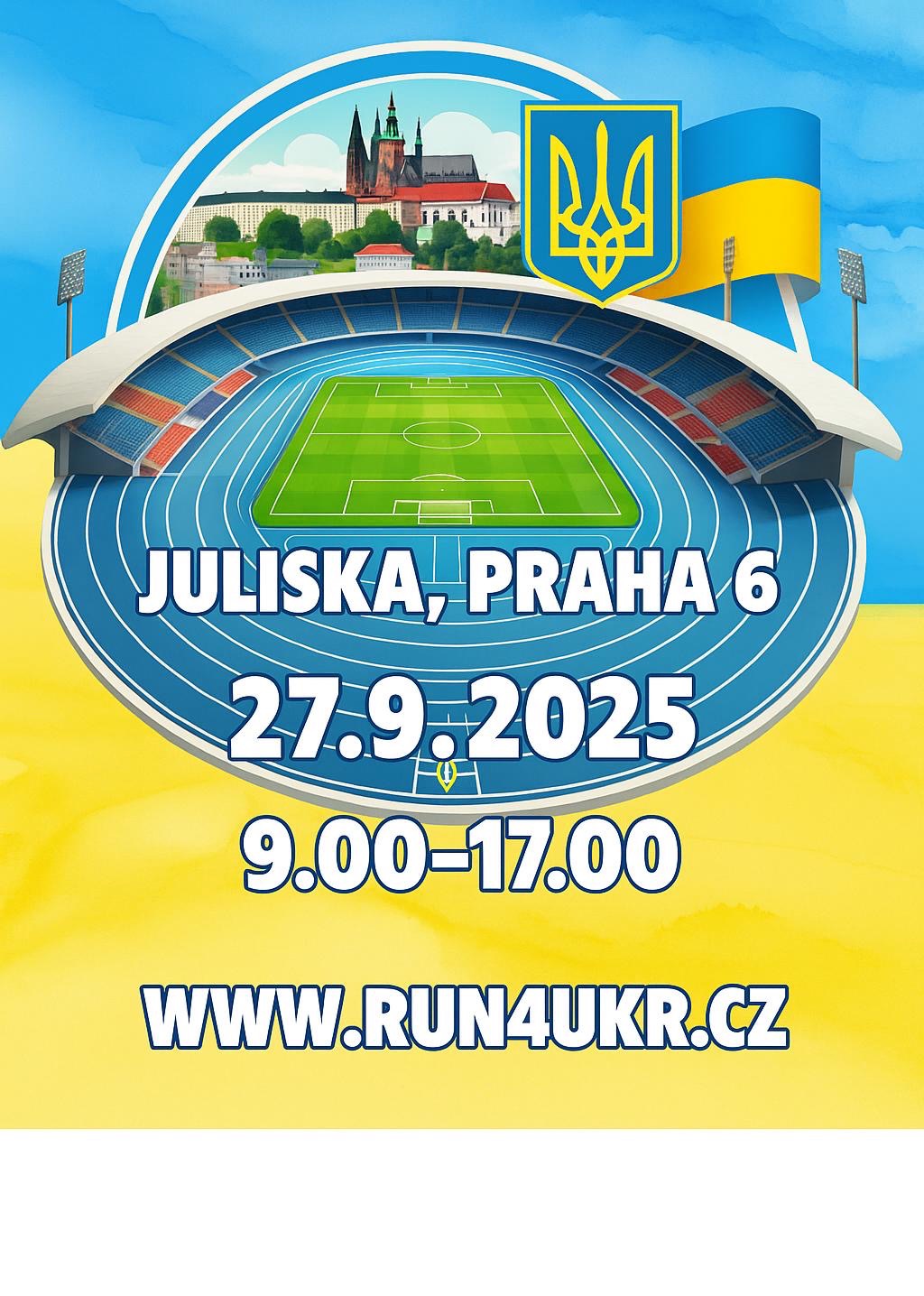 RUN4UKR2