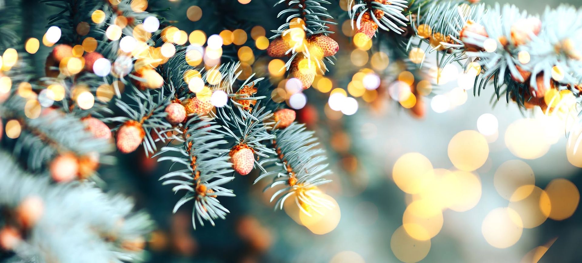 Adventsbasar im St. Joseph Krankenhaus