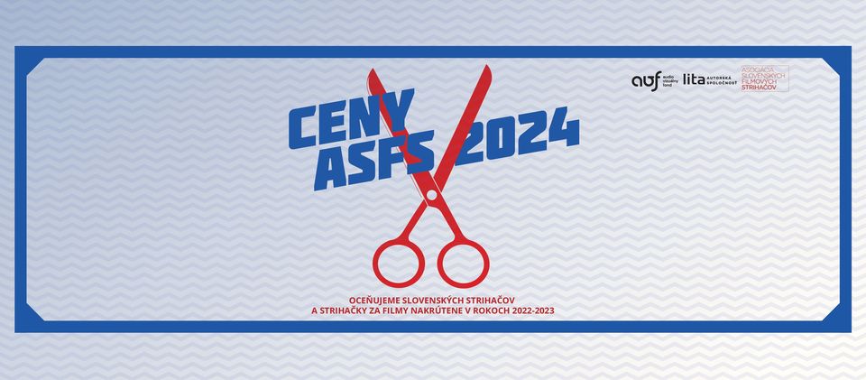 Ceny ASFS 2024