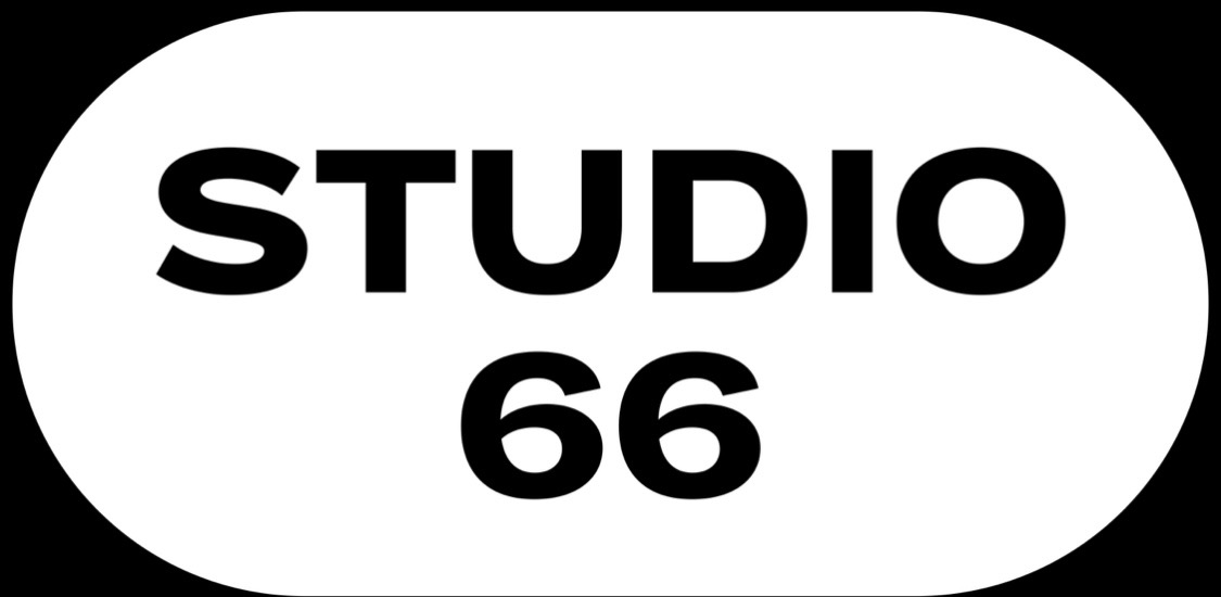 6 Künstler*innen x 11 Minuten = Studio 66!