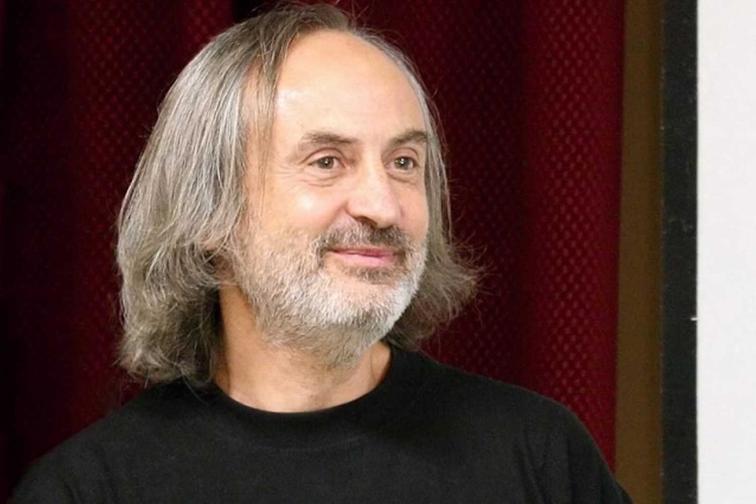 Viliam Poltikovič: Do hloubky věštby, himalájská orákula