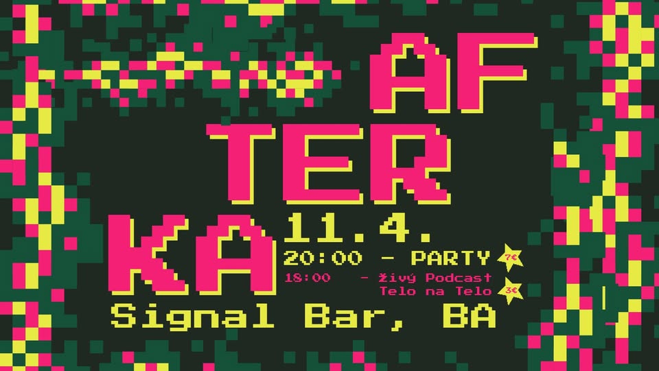 🏳️‍🌈AFTERKA🏳️‍🌈