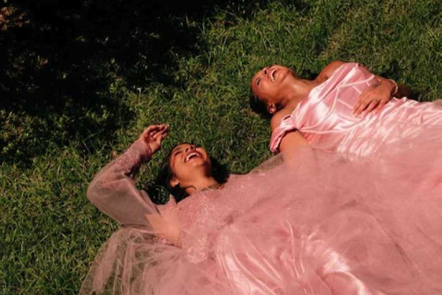 Princess Nokia + support: Arleta + Hellwana