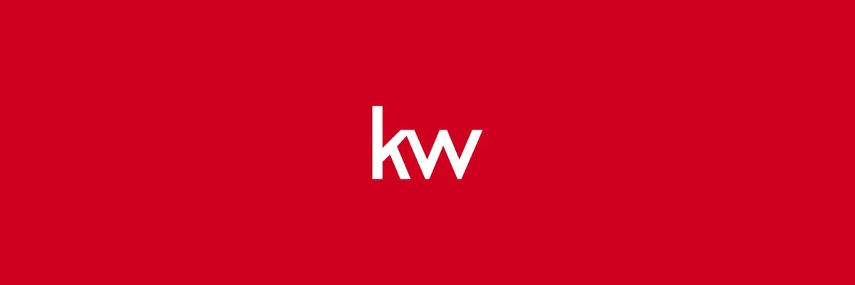 Keller Williams