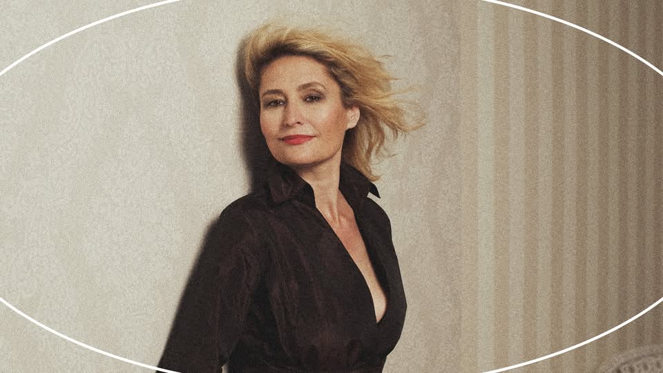 Hudební recitál – Markéta Cukrová a Kristina Marková