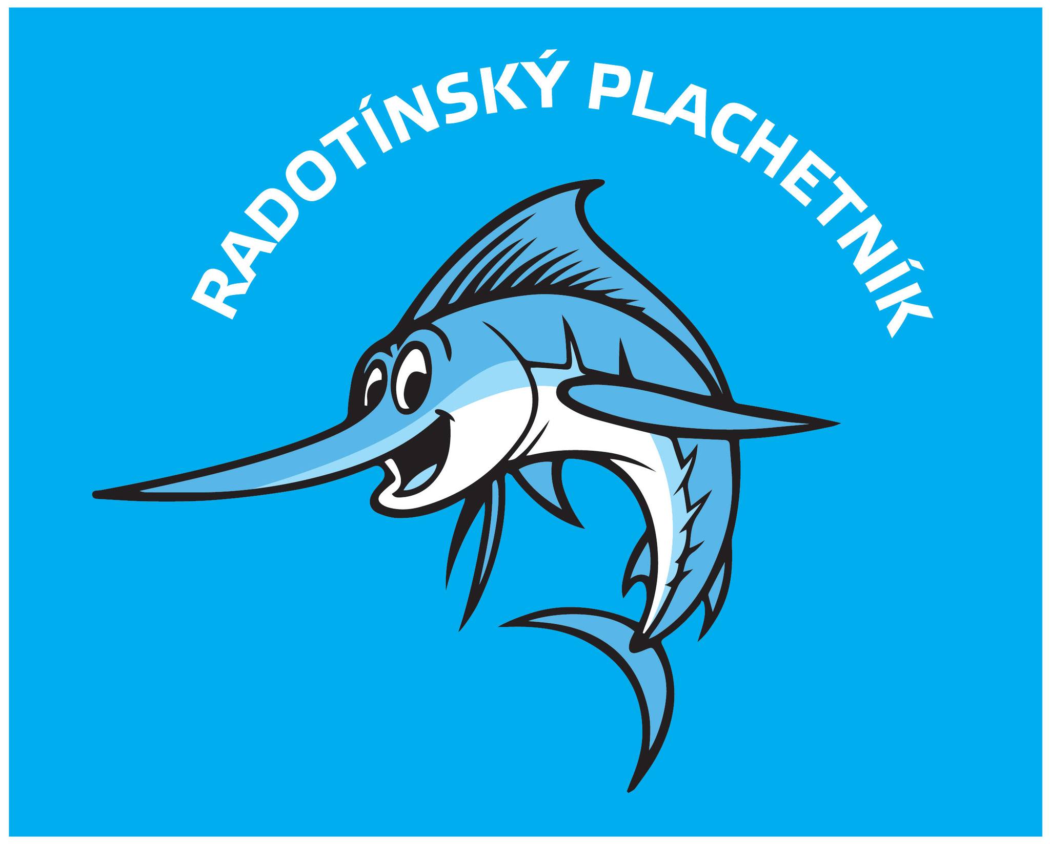 Radotínský Plachetník 2024