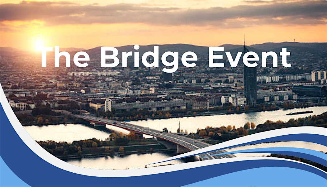 The Bridge Event of July