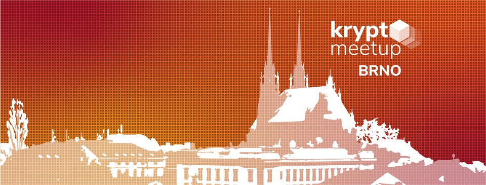 DeFi v roce 2025, DAO a práce v kryptu