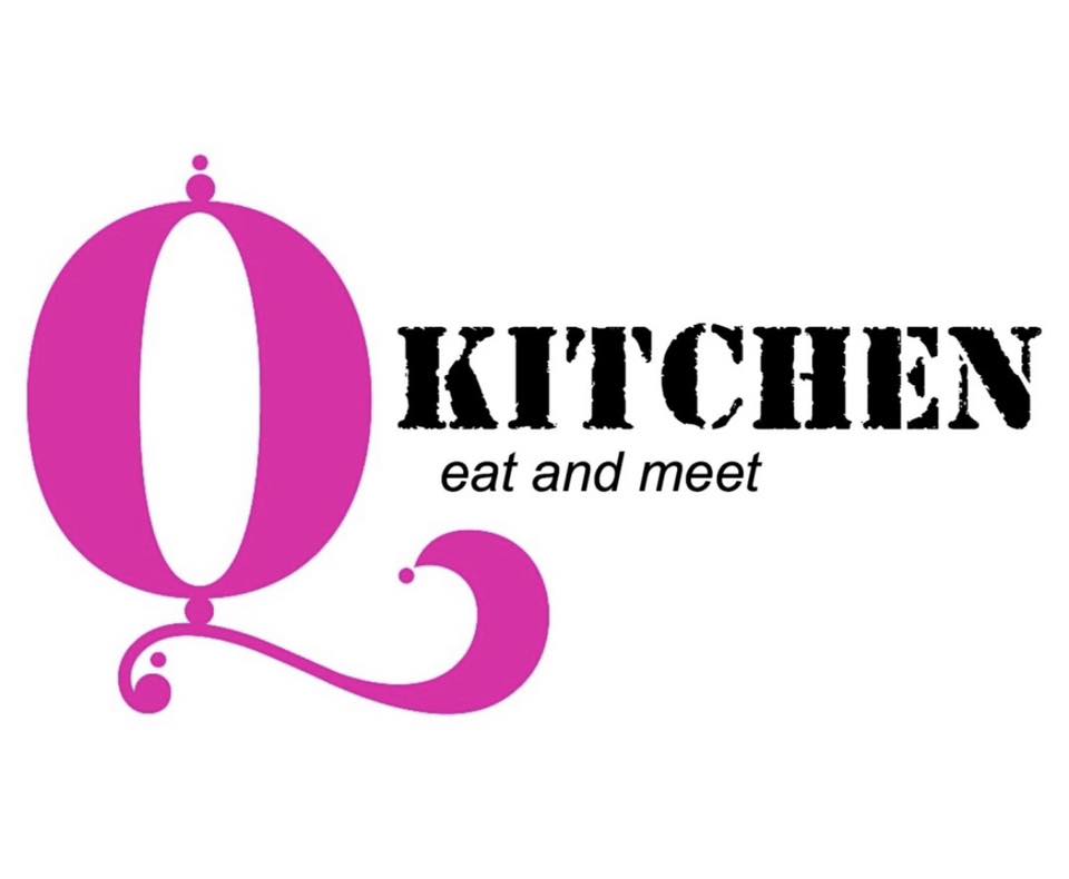 Q Kitchen