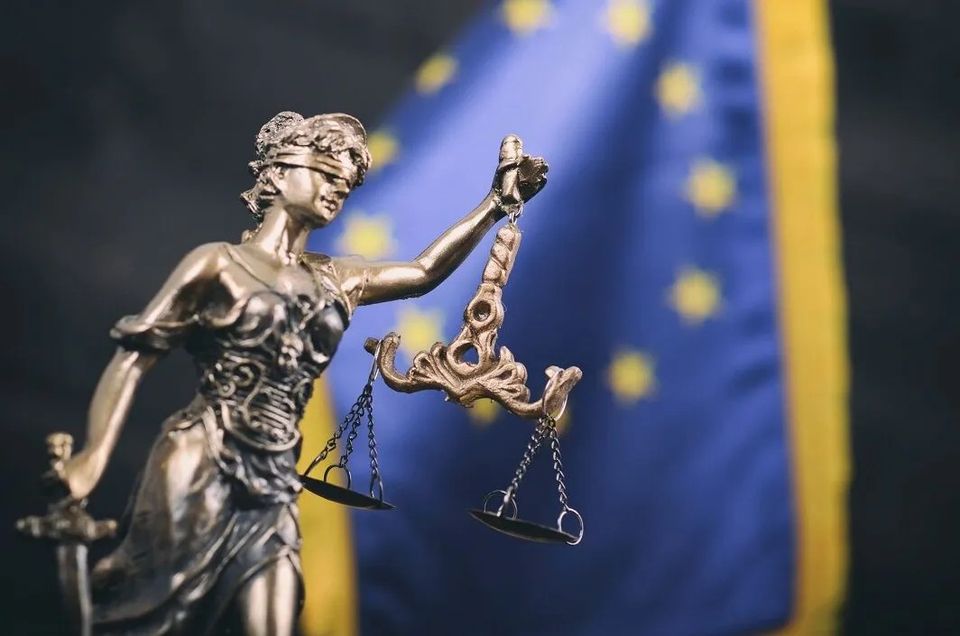 Ekodizajn – európska legislatíva – *Webinár*
