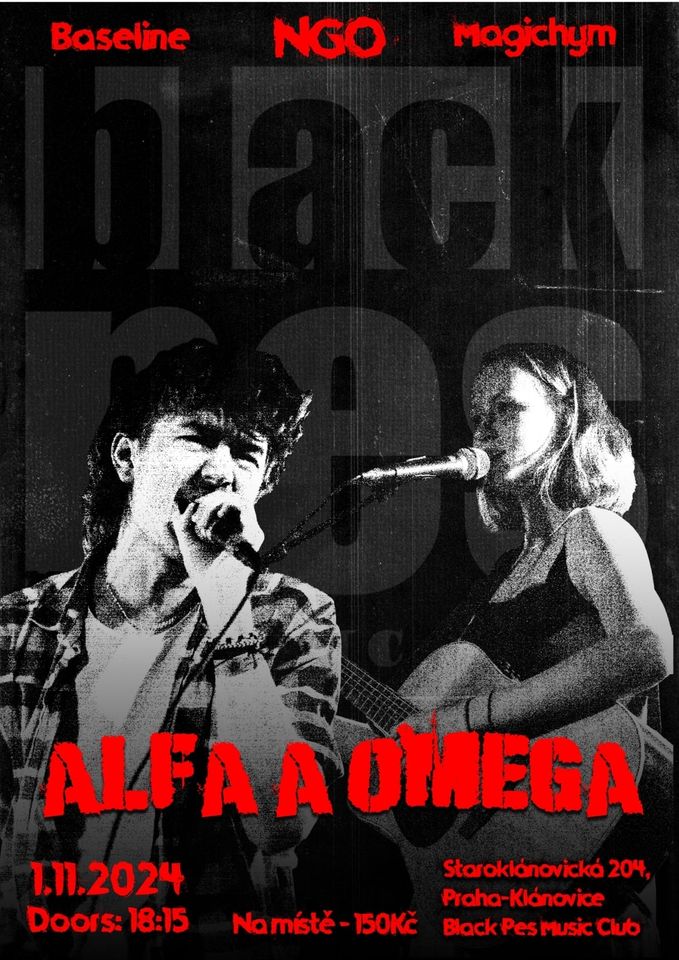 Never Go Out :: Fucktura :: The Creaks