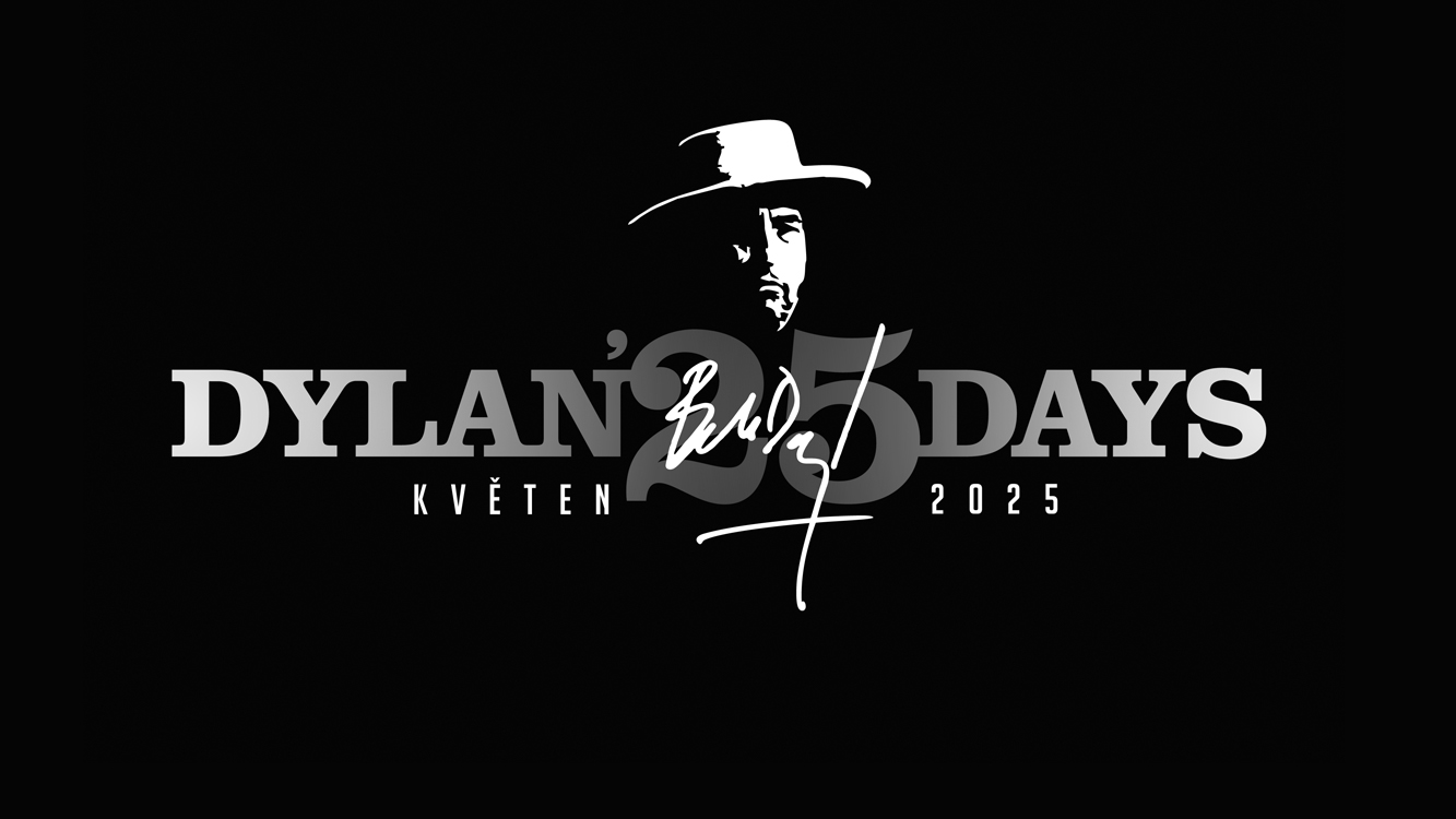 24. Dylan Days / Zimmerman Frei