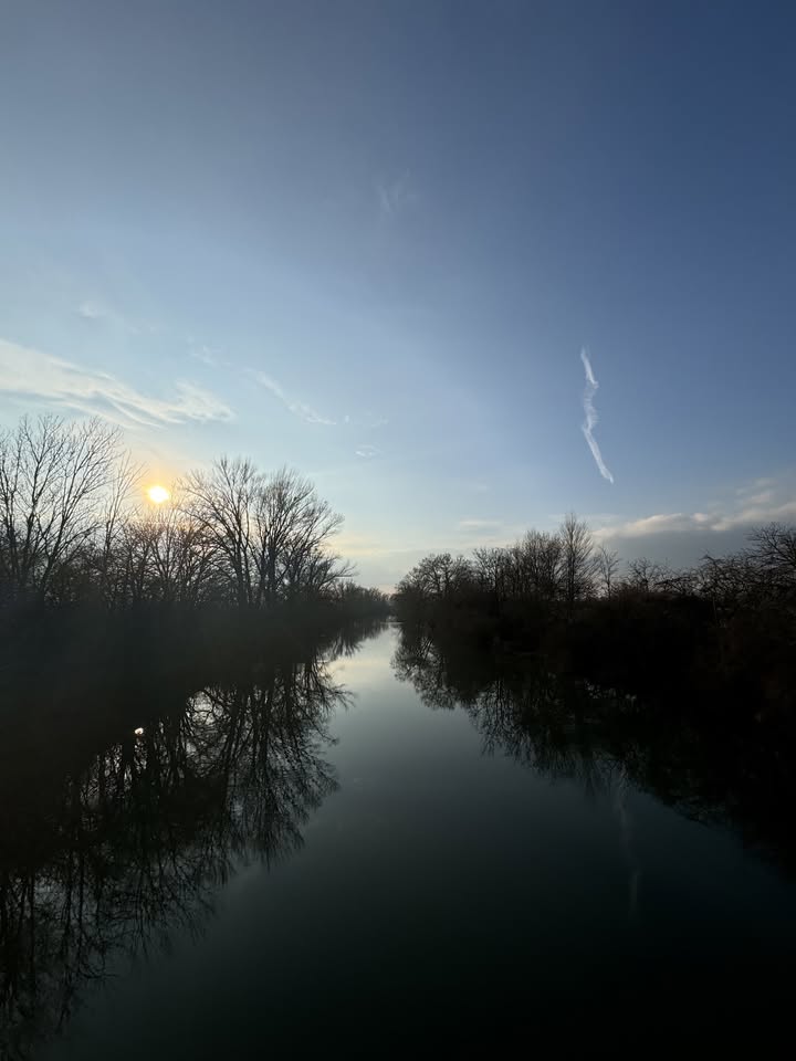 Veľkonočné stretnutie TKDM Bratislava