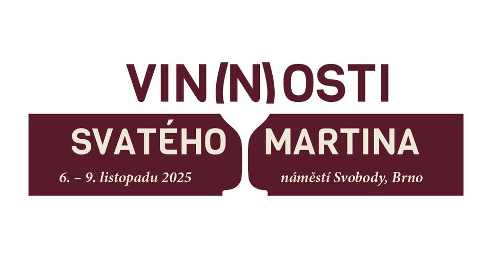 VIN (N) Theness of St. Martin