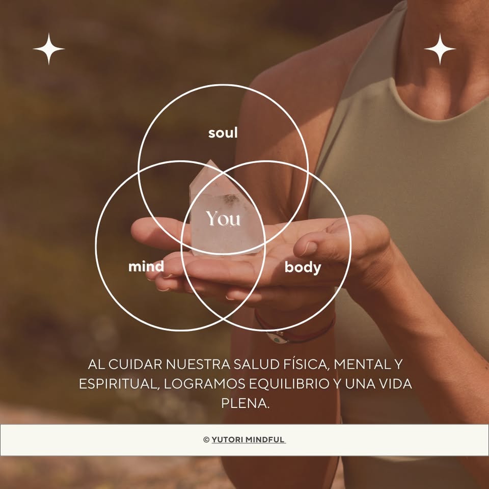 Yin Yoga y Meditación para recibir la primavera