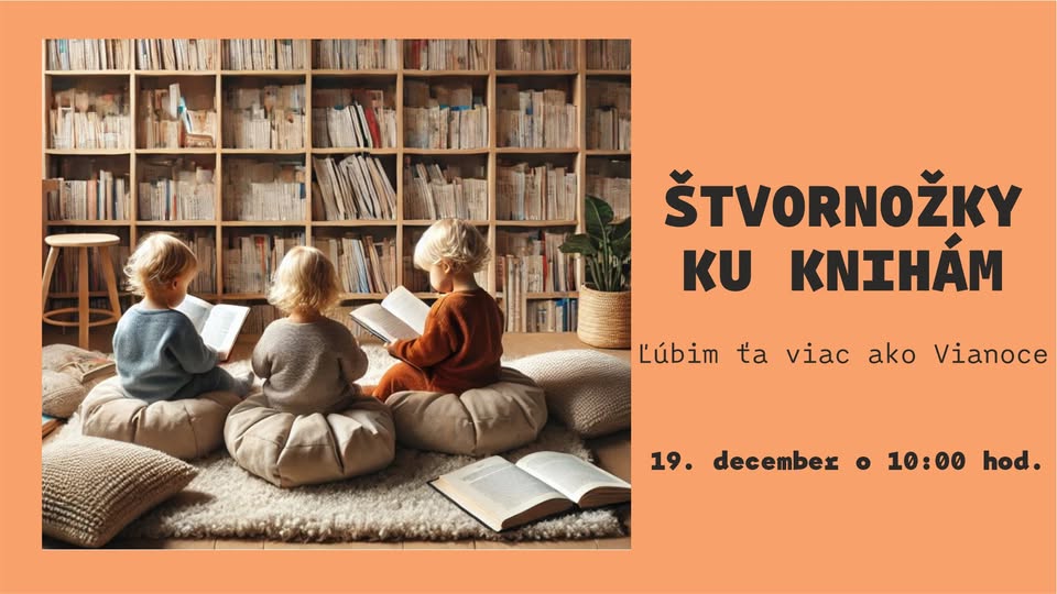 Ľúbim ťa viac ako Vianoce 🎄