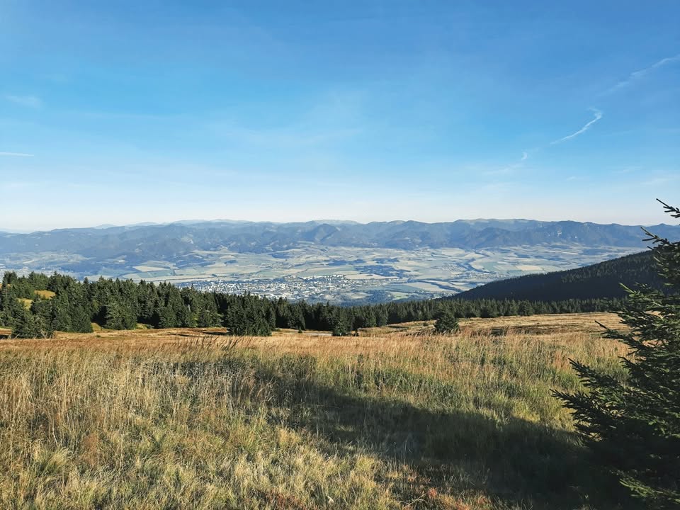 Stretnutie čitateľov 2026