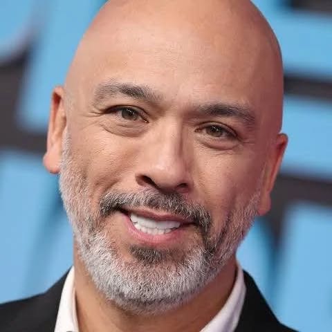 Jo Koy Tickets