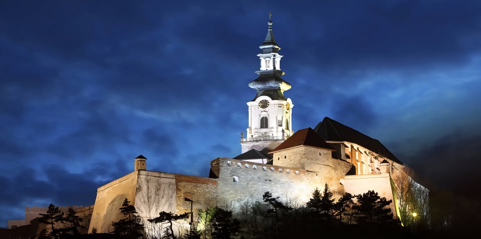 Jozef Mihál: NITRA, seminár "Ročné zúčtovanie za rok 2025 + Legislatívne zmeny na rok 2026"